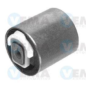Acquista Supporto braccio oscillante da VEMA 16009 a buon mercato per soli 36,48 €