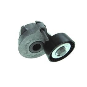 Compre Tensor, correia trapezoidal estriada da AUTOMEGA 160093110 a um preço baixo por 30,61 €