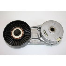 Compre Tensor, correia trapezoidal estriada da AUTOMEGA 160094110 a um preço baixo por 31,21 €