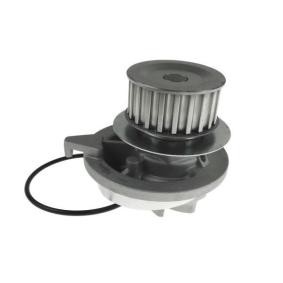 Achetez des Pompe à eau AUTOMEGA 160096110 à prix pour 31,44 €