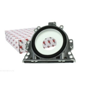 Achetez des Pompe à eau AUTOMEGA 160096210 à prix pour 27,18 €