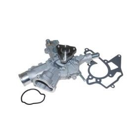 Achetez des Pompe à eau AUTOMEGA 160096510 à prix pour 66,41 €