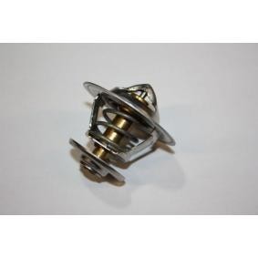 Achetez des Thermostat d'eau AUTOMEGA 160099910 à prix pour 7,27 €
