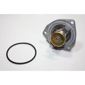 Achetez des Thermostat d'eau AUTOMEGA 160100010 à prix pour 15,34 €