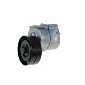 Compre Tensor, correia trapezoidal estriada da AUTOMEGA 160101110 a um preço baixo por 26,53 €
