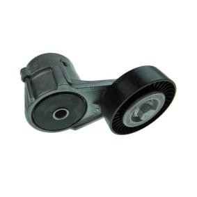 Compre Tensor, correia trapezoidal estriada da AUTOMEGA 160101210 a um preço baixo por 43,81 €