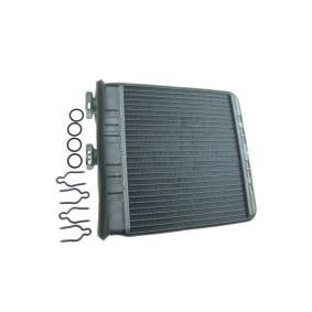 Acquista Scambiatore calore per riscaldamento abitacolo da AUTOMEGA 160102910 a buon mercato per soli 38,70 €