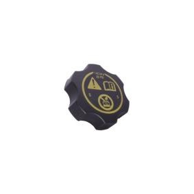 Achetez des Bouchon de liquide de refroidissement AUTOMEGA 160106710 à prix pour 6,76 €