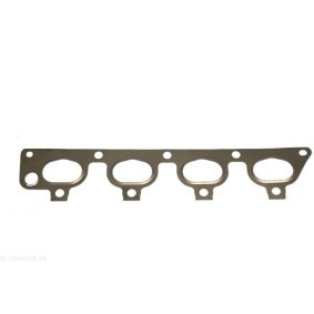 Compre Tensor, correia trapezoidal estriada da AUTOMEGA 160109810 a um preço baixo por 32,80 €
