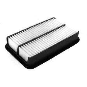 Luftfilter 16011/1 für DAIHATSU