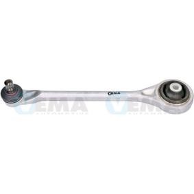 Acquista Braccio oscillante, sospensione ruota da VEMA 16014 a buon mercato per soli 122,55 €