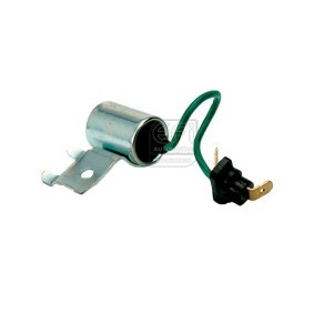 Achetez des Condenseur, système d'allumage EFI AUTOMOTIVE 160213 à prix pour 30,99 €