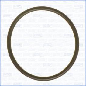 Dichtung, Thermostat 16026900 VOLKSWAGEN JETTA von AJUSA