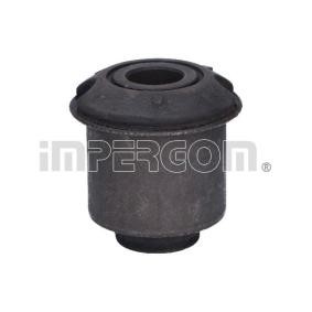 Acquista Supporto, Supporto braccio oscillante da ORIGINAL IMPERIUM 1603 a buon mercato per soli 12,26 €