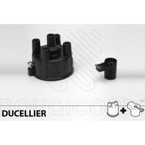 Achetez des Kit d'assemblage, unité d'allumage EFI AUTOMOTIVE 160316 à prix pour 66,27 €