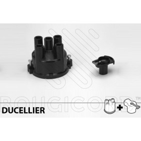 Achetez des Kit d'assemblage, unité d'allumage EFI AUTOMOTIVE 160319 à prix pour 72,40 €