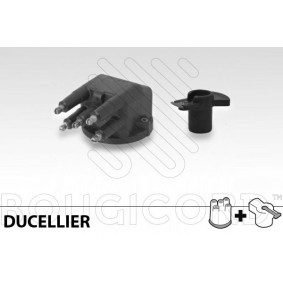 Achetez des Kit d'assemblage, unité d'allumage EFI AUTOMOTIVE 160322 à prix pour 38,15 €