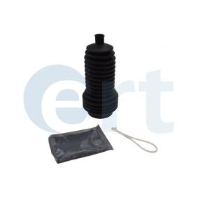 Achetez des Jeu de joint-soufflet, direction ERT 160380 à prix pour 9,45 €