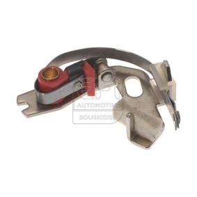 Achetez des Jeu de contacts, distributeur d'allumage EFI AUTOMOTIVE 160402 à prix pour 17,04 €