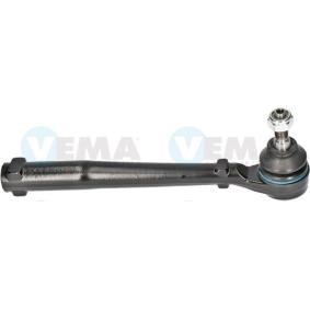 Achetez des Rotule de direction VEMA 16042 à prix pour 45,97 €