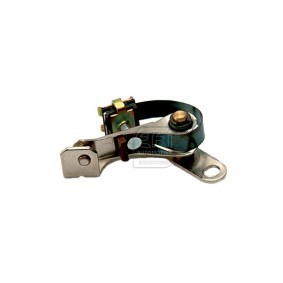 Achetez des Jeu de contacts, distributeur d'allumage EFI AUTOMOTIVE 160427 à prix pour 14,12 €