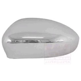 Acquista Copertura, Specchio esterno da VAN WEZEL 1604845 a buon mercato per soli 53,35 €