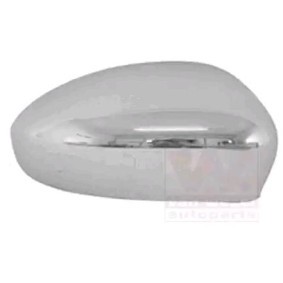 Acquista Copertura, Specchio esterno da VAN WEZEL 1604846 a buon mercato per soli 53,35 €