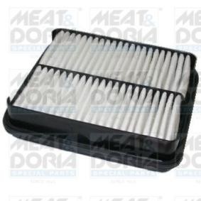 Køb Luftfilter af MEAT & DORIA 16054 til den lave pris 87,33 DKK