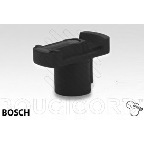 Achetez des Doigt d'allumeur EFI AUTOMOTIVE 160613 à prix pour 27,62 €