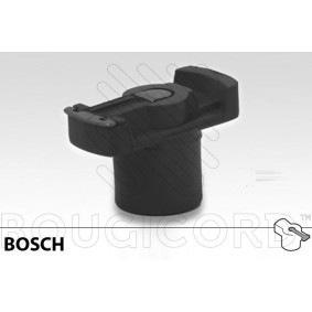 Køb Rotor, strømfordeler af EFI AUTOMOTIVE 160615 til den lave pris 200,13 DKK