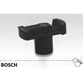 Achetez des Doigt d'allumeur EFI AUTOMOTIVE 160616 à prix pour 23,03 €