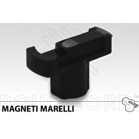 Comprar Rotor de distribuidor de EFI AUTOMOTIVE 160625 a bajo precio de 11,11 €