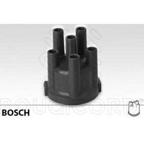 Verteilerkappe von EFI AUTOMOTIVE 160702