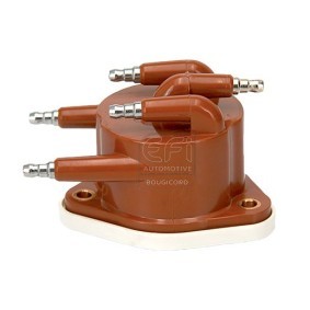 Verteilerkappe von EFI AUTOMOTIVE 160704