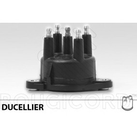 Acquista Calotta spinterogeno da EFI AUTOMOTIVE 160706 a buon mercato per soli 68,56 €