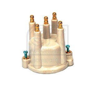 Acquista Calotta spinterogeno da EFI AUTOMOTIVE 160711 a buon mercato per soli 32,27 €