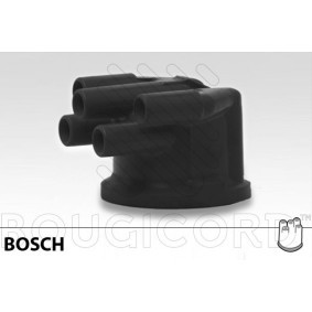Verteilerkappe von EFI AUTOMOTIVE 160716