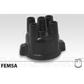 Acquista Calotta spinterogeno da EFI AUTOMOTIVE 160719 a buon mercato per soli 66,00 €