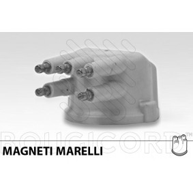 Comprar Tapa de distribuidor de encendido de EFI AUTOMOTIVE 160723 a bajo precio de 60,68 €