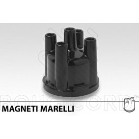 Verteilerkappe von EFI AUTOMOTIVE 160725