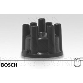 Verteilerkappe von EFI AUTOMOTIVE 160726