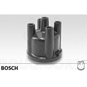 Verteilerkappe von EFI AUTOMOTIVE 160728