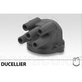 Acquista Calotta spinterogeno da EFI AUTOMOTIVE 160738 a buon mercato per soli 110,34 €