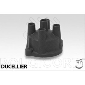 Acquista Calotta spinterogeno da EFI AUTOMOTIVE 160739 a buon mercato per soli 34,83 €