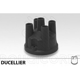 Acquista Calotta spinterogeno da EFI AUTOMOTIVE 160741 a buon mercato per soli 52,36 €