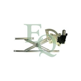 Fensterheber für HONDA von EQUAL QUALITY