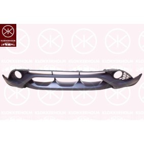 Motorhaube 1608281