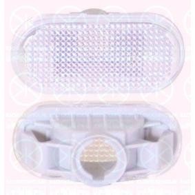 Blinker 16090600