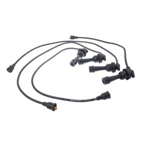 Zündleitungssatz 1610-ZW-LPG-SET-MS