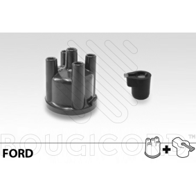 Kühlwasserthermostat von EFI AUTOMOTIVE 161017